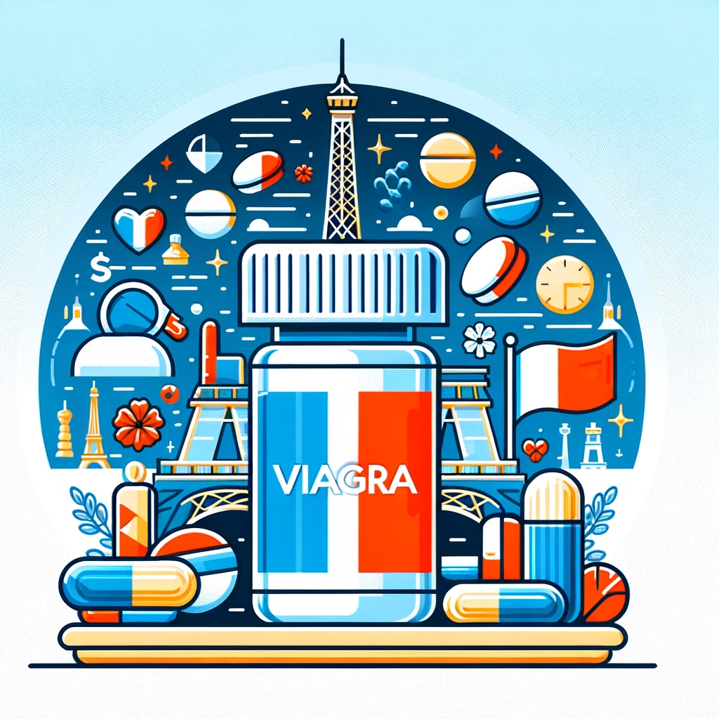 Pharmacie viagra 